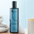 Hydrate Shampoo | New & upgraded version of KeraStraight Moisture Enhance Shampoo