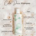Calm Down Shampoo