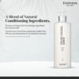 Volume Enhance Shampoo