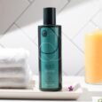 Build Shampoo | New & upgraded version of KeraStraight Volume Enhance Shampoo