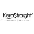 KeraStraight-Logo-with-Tagline-pdf